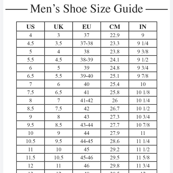 Madden SLIDE SANDAL IN BLACK RUBBER Sz 11 - Picture 10 of 10